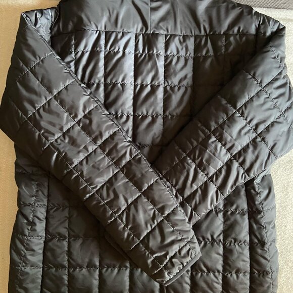 MEC Jacket - Brand New! - Size L - Picture 3 of 3